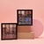 Ultimate color palette Mely en internet