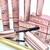 Mascara Volume 3Q BB - comprar online