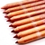 Delineador LABIOS MATTTE PERFECT Lines