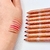 Delineador LABIOS MATTTE PERFECT Lines - comprar online