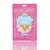 Mascarilla facial USHAS ROSE