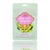 Mascarilla facial USHAS PEPINO