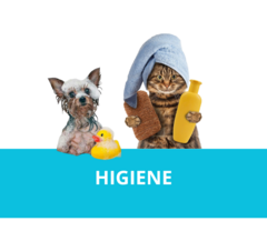 Banner de la categoría HIGIENE