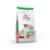 SIEGER GATO REDUCE CALORIAS