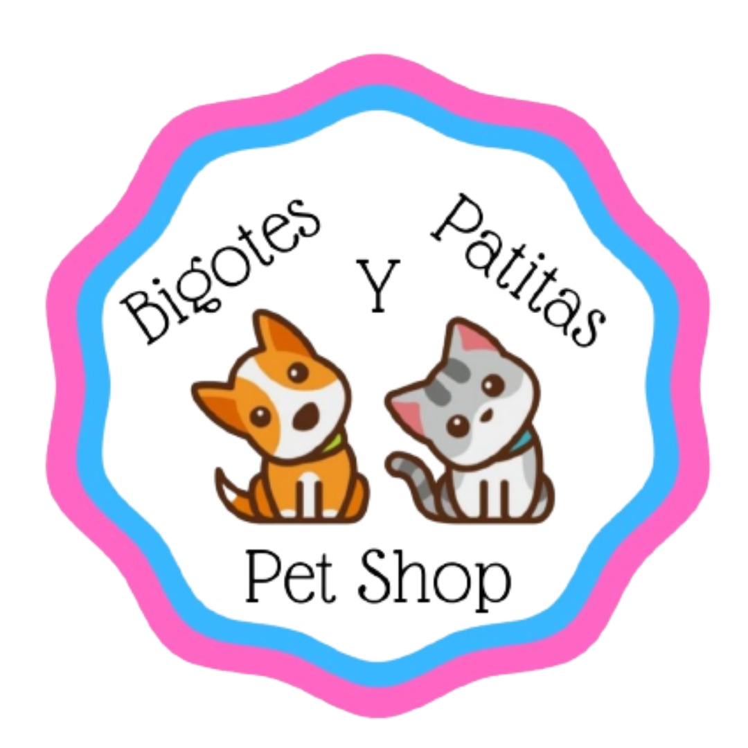 Bigotes y Patitas Argentina / Tienda de Mascotas