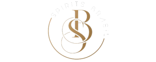 SPIRITS BRASIL DISTRIBUIDORA