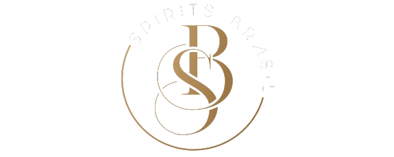 SPIRITS BRASIL DISTRIBUIDORA