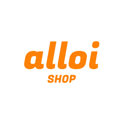 Alloi Shop