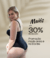 Maiôs em Promoção