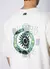 Remera Over Rhy Aliwen Crema en internet