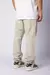 Pantalón Gervín Aqua - comprar online
