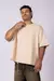 Remera Boxy Zac Arena - tienda online