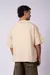 Remera Boxy Zac Arena - Cool As Ice