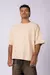 Remera Boxy Zac Arena en internet