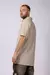 Chomba Ewen Arena - tienda online