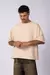 Imagen de Remera Boxy Zac Arena