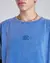 Remera Andromeda en internet