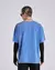 Remera Andromeda - Cool As Ice