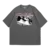 Remera Fall In - comprar online