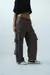 Cargo 010 Wmn Chocolate - comprar online