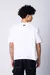 Imagen de Remera Boxy Zac Blanco