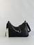 Cartera KTM 150 1 - comprar online