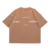 Remera Classy Beige