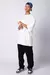 Remera Over Carl Crudo - Cool As Ice