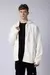 Campera Over Forge Crudo en internet