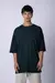 Remera Hathor Verde en internet