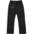 Pantalón Ecal Negro en internet