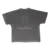 Remera All Teod Negro - comprar online