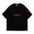 Remera Hotline Negro - comprar online