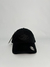 Gorra Polo WONKA - Cool As Ice