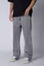 Jean Disco Stu Grey - comprar online