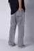 Jean Disco Stu Grey - tienda online
