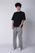 Jean Disco Stu Grey en internet