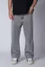 Jean Disco Stu Grey