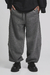 Jogging Snoop gris - comprar online