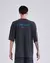 REMERA HYPER - tienda online