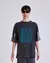 REMERA HYPER - comprar online