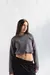 Buzo Tan Gris - comprar online