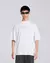 Remera Interfacek2 - comprar online
