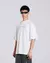 Remera Interfacek2 - tienda online