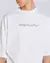 Remera Interfacek2 - Cool As Ice