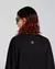 Remera Mutantcore - tienda online