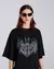 Remera Mutantcore - comprar online