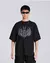 Remera Mutantcore
