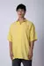 Camisa Manga Corta Kalf Lima - comprar online