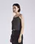 Musculosa Met4 Gris en internet
